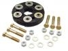 传动胶 Flex Disc Kit.:210 410 08 15