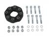 传动胶 Flex Disc Kit.:230 410 00 15