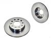 刹车盘 Brake Disc:1K0 615 601 L