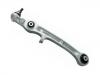 控制臂 Control Arm:4F0 407 151 A