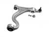 控制臂 Control Arm:970 341 054 04