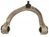 控制臂 Control Arm:LR034214