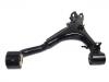 控制臂 Control Arm:LR0 10526