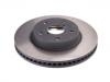 刹车盘 Brake Disc:26300-AL000