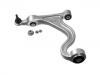 控制臂 Control Arm:970 341 053 04