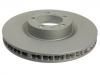 刹车盘 Brake Disc:970 351 404 00