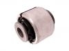 悬架衬套 Suspension Bushing:205 333 02 14