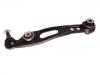 控制臂 Control Arm:LR034217