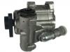 转向助力泵 Power Steering Pump:C2P 14021