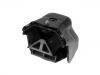 Lagerung, Motor Engine Mount:906 241 15 13