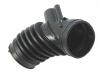 Ansaugschlauch, Luftfilter Intake Pipe:13 71 1 739 574