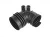 Ansaugschlauch, Luftfilter Intake Pipe:13 54 1 738 757