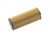 Ölfilter Oil Filter:000 180 17 09