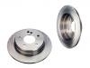 Bremsscheibe Brake Disc:202 423 00 12