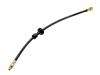 Bremsschlauch Brake Hose:124 420 01 48