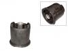 Suspension Bushing Subframe Mounting:33 31 1 128 670