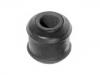 Lagerung, Stabilisator Stabilizer bushing:318 320 00 73