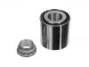 Radlagersatz Wheel bearing:168 981 07 27