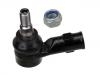 Spurstangenkopf Tie Rod End:638 460 00 48