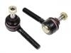 Spurstangenkopf Tie Rod End:000 338 60 10