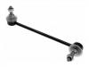 Stange/Strebe, Stabilisator Stabilizer Link:168 320 03 89