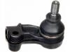 Spurstangenkopf Tie Rod End:42 42 749