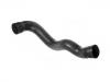 Ansaugschlauch, Luftfilter Intake Pipe:638 528 19 82