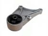 Lagerung, Motor Engine mount:0684 694