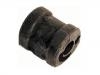 Lagerung, Stabilisator Stabilizer bushing:31 35 1 135 805