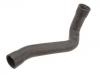 Kühlerschlauch Radiator Hose:11 53 1 722 852