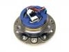 Radnabe Wheel Hub Bearing:16 03 211