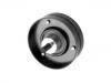 Idler Pulley Idler Pulley:7 053 546