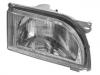 Vorderlicht Headlight:6 639 646