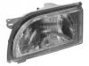 Vorderlicht Headlight:6 639 650