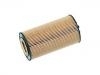 Ölfilter Oil Filter:079 198 405 A