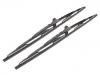 Wischerblatt Wiper Blade:210 820 00 45