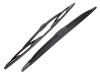 Wischerblatt Wiper Blade:61 61 9 069 198