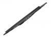 Wischerblatt Wiper Blade:203 820 00 45