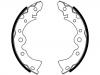 Bremsbackensatz Brake Shoe Set:44060-51E25