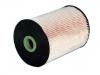 Kraftstofffilter Fuel Filter:1K0 127 177B