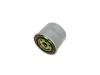 Kraftstofffilter Fuel Filter:8-97172549-1