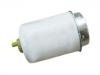 Kraftstofffilter Fuel Filter:4 669 224