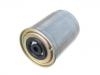 Kraftstofffilter Fuel Filter:1 208 300