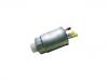 Kraftstofffilter Fuel Filter:1 480 495