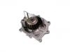 Wasserpumpe Water Pump:1201-J6