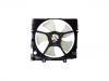 Radiator Fan Radiator Fan:45121-AC000