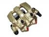 Bremssattel Brake Caliper:13296421