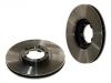 Bremsscheibe Brake Disc:5 029 815