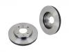 Bremsscheibe Brake Disc:51712-3C000