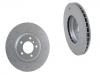 Bremsscheibe Brake Disc:34 11 6 770 729